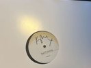 Kylie Minogue Tension SIGNED TEST LP Vinyl London Pop Up Exclusive Limited 1/300