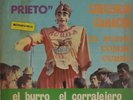 Cresencio camacho y el supercombo curro-monicongo prieto-guaguanco-colombia-