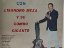 Lisandro Meza y Su Combo-En Nueva York-juventud flaca y loca salsa colombia