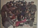 Los revolucionarios-esa mulata-guaguanco- descarga-original pressing colombia