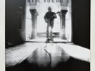 Neil Young Le Noise Vinyl Record Album LP Reprise USA Crazy Horse Harvest RARE
