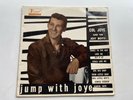 COL JOYE AND THE JOY BOYS  ORIGINAL 1958 AUSTRALIAN 10