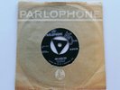 THE BEATLES  ORIG  1963  SOUTH RHODESIAN  45   SHE LOVES YOU