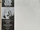 Lady Blackbird Black Acid Soul Deluxe 2xVinyl LP, New & Sealed