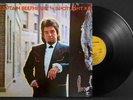 Captain Beefheart The Spotlight Kid Vinyl LP 1972 Original 1st Press UK Album