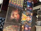 Hawkwind “Space Ritual” 1973 UK 1st Press Double Vinyl LP With Poster Sleeve VG+