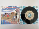 PRINCE - RASPBERRY BERET- JAPAN JAPANESE PRESS 7