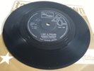 BARBARA RANDOLPH   -  I GOT A FEELING -   TMG 788  -  VERY RARE  - NORTHERN SOUL