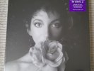 Remastered in Vinyl 2 by Kate Bush (Record, 2018) Vinyl Box Set Hounds Of Love