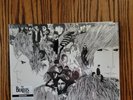 The Beatles, Revolver Mono vinyl 2014