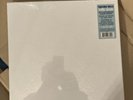 Beastie Boys - “Hello Nasty” Very Limited 4xVinyl Boxset 2023 Reissue-New/Sealed