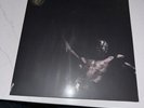 TRAVIS SCOTT UTOPIA 2 DISK VINYL LP COVER 1 *IN HAND SHIPS NOW*