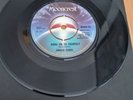 Arnold Corns Hang on to Yourself 7” Single 1971 Rare David Bowie Mooncrest
