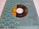 AL WILSON - NOW I KNOW WHAT LOVE IS / DO WHAT YOU GOTTA DO - SOUL CITY