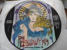 HAWKWIND  12