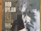 SEALED - BOB DYLAN [Tell Tale Signs] RARE and UNRELEASED 1989-2006