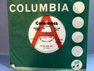 The T-Bones How Many More Times Columbia 1964 DEMO UK 7