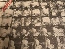 Stiff Little Fingers-Suspect Device/Wasted Life 7”/45 PUNK/rock/RED LABEL/1978