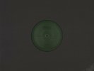 Mihai Pol - Make Noise EP - MINIMAL *NEW*
