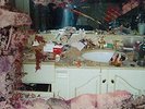 Pusha T - Daytona - New Vinyl Record - V99A