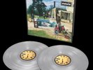 OASIS BE HERE NOW 25TH ANNIVERSARY 2 X 12