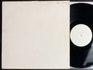 The Doors   13   Orig 1970 TEST PRESSING Elektra LP   XX-RARE