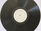 SOFT CELL CRUELTY WITHOUT BEAUTY REMIXES EP WHITE LABEL TEST PRESSING 12” PROMO