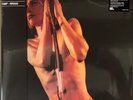Iggy And The Stooges - Raw Power - Vinyl LP 1973/2023 - Vinyl Me Please