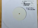Toilet Boys featuring Boy George - Last Breath....Black Vinyl 10