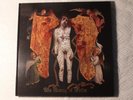Profanatica ‎– The Enemy Of Virtue US BEER Trancelucent 2LPs 2017 black metal