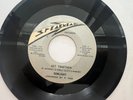 Rare Modern Soul 45 / Sonlight 