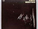 Trifle – First Meeting, LP, Dawn DNLS 3017, UK, 1971, VG+/NM
