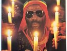 PRINCE FAR I   LIVITY (UK ORIGINAL) 1980 Vinyl PREX7 EX/VG+++
