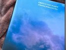 GRETA VAN FLEET STRANGE HORIZONS LIVE LA LP VINYL ONLY 2500 UNSEALED MINT