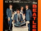 THE BEATLES (7