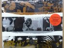 THE POLICE Synchronicity 1983 Rare Gold Silver Bronze Cover LP In Shrink  w/Hype
