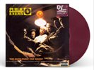 Public Enemy Yo  Bum Rush The Show (Vinyl) Vinyl Re-issue 2023 (US IMPORT)