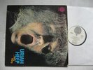 LP Uriah Heep – ...Very 'Eavy Very 'Umble... 1970 Vertigo