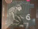 The Pixies Doolittle LP Album Limited Edition Reissue Bronze/ Green Swirl 2019