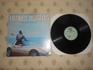 LP- Frankie Morales y La Banda  - En Su Punto