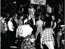 Agnostic Front United Blood (Vinyl) (US IMPORT)