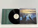 Roxy Music, “Avalon” LP On Warner EX/NM