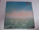Oasis - Whatever. Damont First Pressing 12