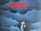 WAYNE SHORTER Super Nova LP Chick Corea Avant-garde Jazz Vinyl Record Sharrock