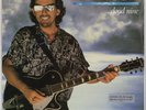 George Harrison Cloud Nine LP Sealed w/ Hype Sticker 1987 Dark Horse 9 25643-1