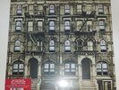 Led Zeppelin ‎– Physical Graffiti - Deluxe Edition - 3xLP