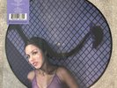 Olivia Rodrigo GUTS Limited Spotify Edition  Picture Disc Mint/Sealed