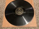 78 RPM Record Gus Arnheim Nothing To Good Victor Jazz Hot Dance Band Shellac