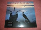 ROXY MUSIC - AVALON  HALF SPEED RE-MASTER (2022 RE-ISSUE)