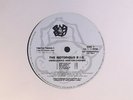 The Notorious B.I.G. - Unreleased And Unleashed - 1995 Early Biggie Smalls - LP